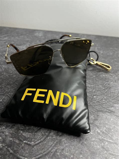 where to resell fendi|where to sell Fendi products.